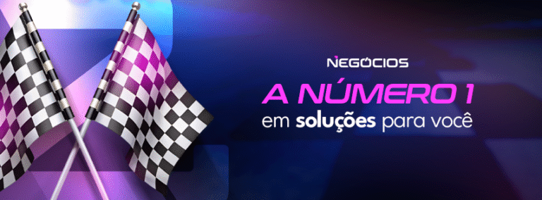 467758353_122207412476025238_5670422862698272805_n
