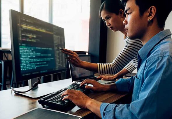 Best-coding-bootcamps-online