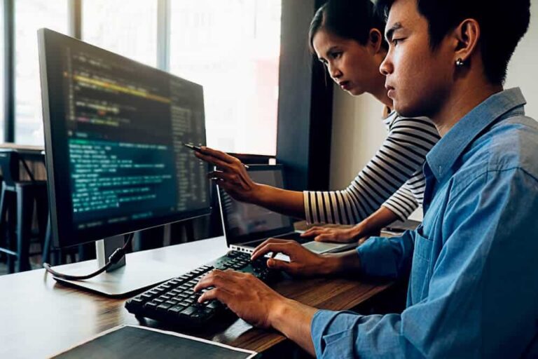 Best-coding-bootcamps-online