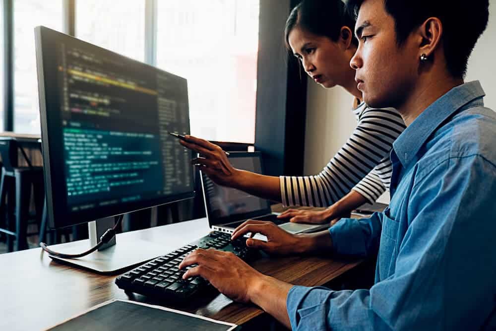 Best-coding-bootcamps-online