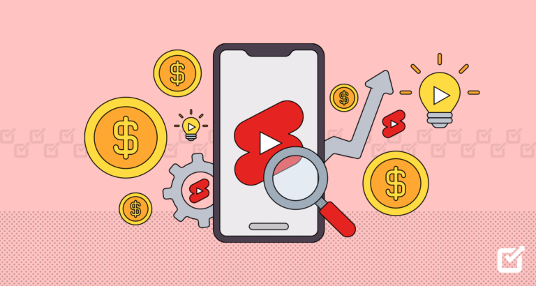 Content-Blog-Banner_Q4-2023_1125x600_48_YouTube-Shorts-Monetization