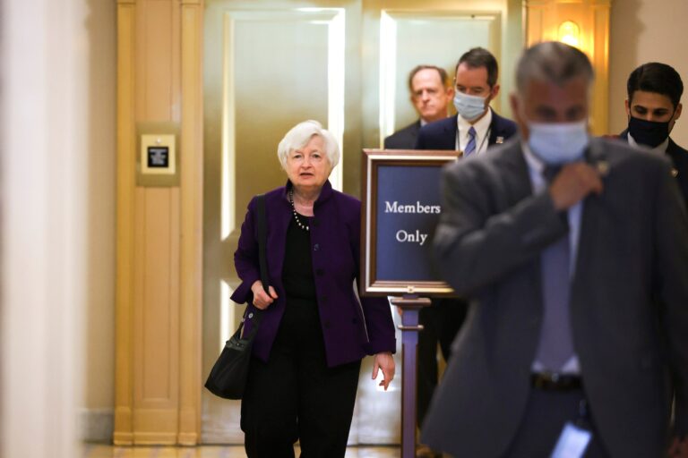 GettyImages_1332144820_copy