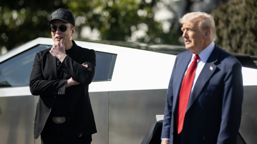 elonmusk-donaldtrump-tesla-casabranca-11mar2025-848x477