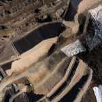 garbage-goes-57-05_10