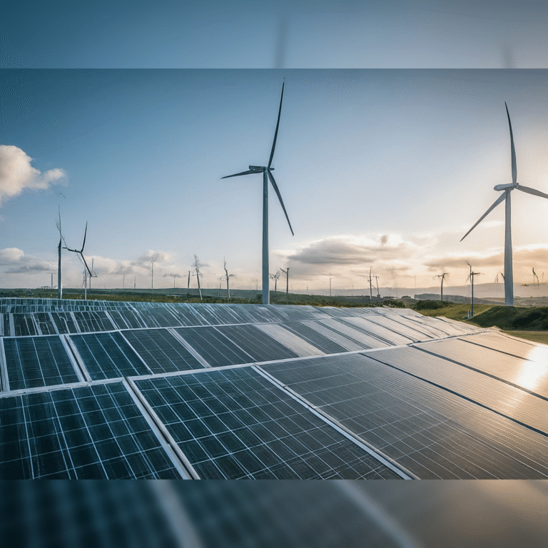 india-adds-record-renewable-energy-capacity-of-about-30-gw-in-2024