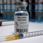 malaria-vaccine-article-l