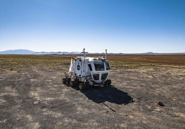 nasas-desert-research-and-technology-studies-team-members-news-photo-1671742855