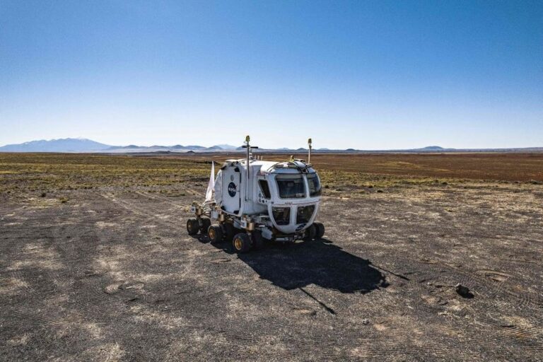nasas-desert-research-and-technology-studies-team-members-news-photo-1671742855