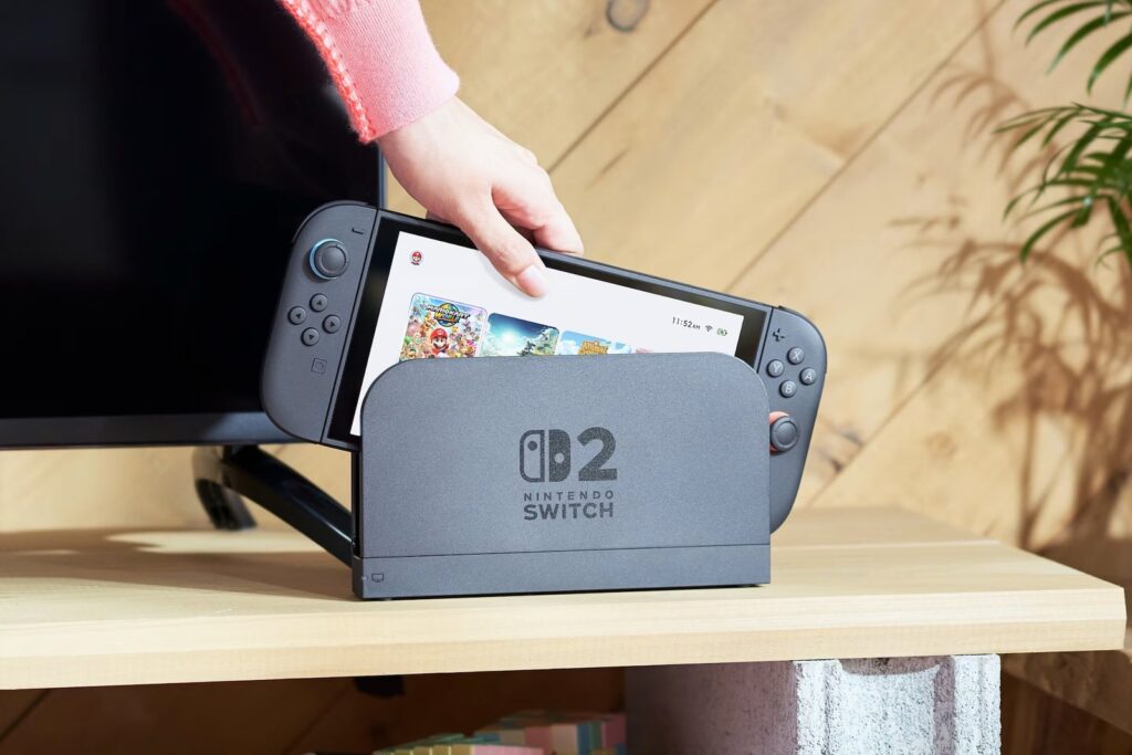 switch_2_etk