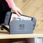 switch_2_etk