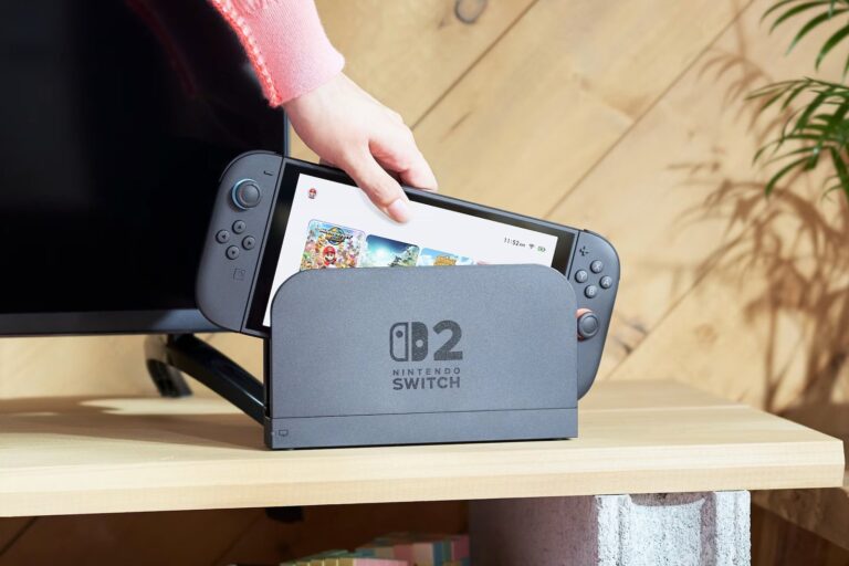 switch_2_etk