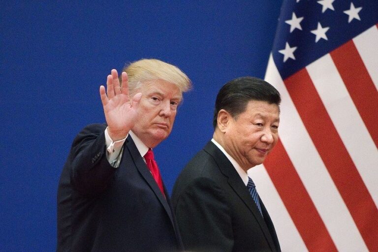 trump-e-xi-bloomberg