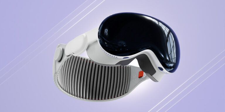 visionOS-2-Enhances-Apple-Vision-Pro-Features-Spatial-Capture-Avatars-Hand-Tracking-Virtual-Environments