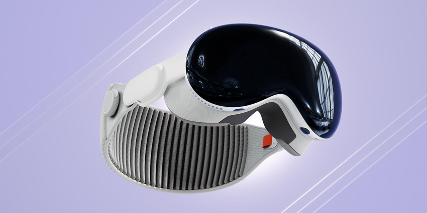 visionOS-2-Enhances-Apple-Vision-Pro-Features-Spatial-Capture-Avatars-Hand-Tracking-Virtual-Environments