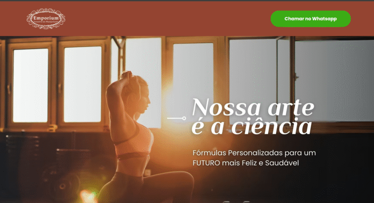 Screenshot_11